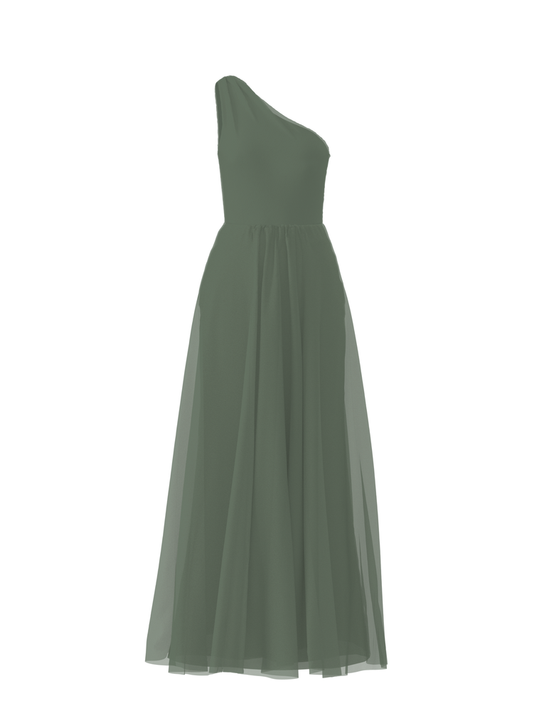 Product Bodice(Laurie), Skirt(Justine), olive Image