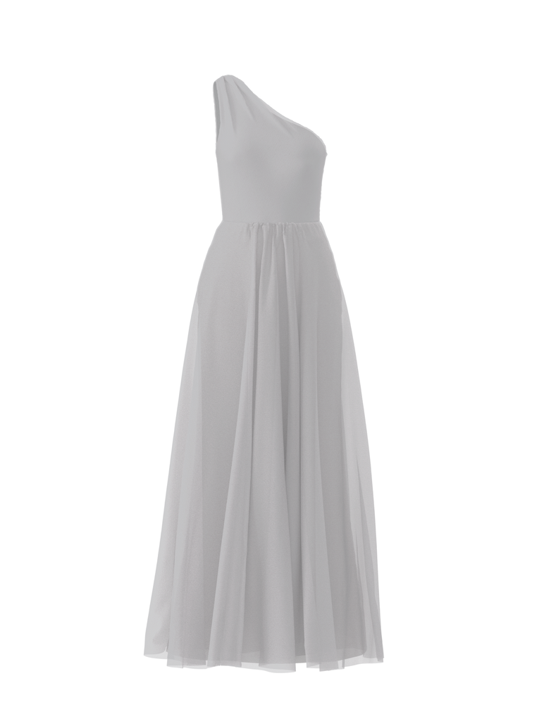 Product Bodice(Laurie), Skirt(Justine), platinum Image