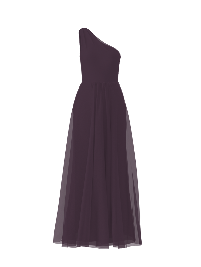 Product Bodice(Laurie), Skirt(Justine), plum Image