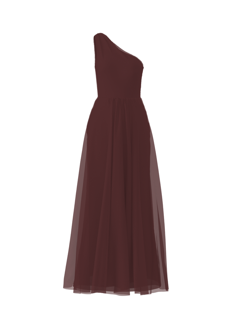 Product Bodice(Laurie), Skirt(Justine), ruby Image