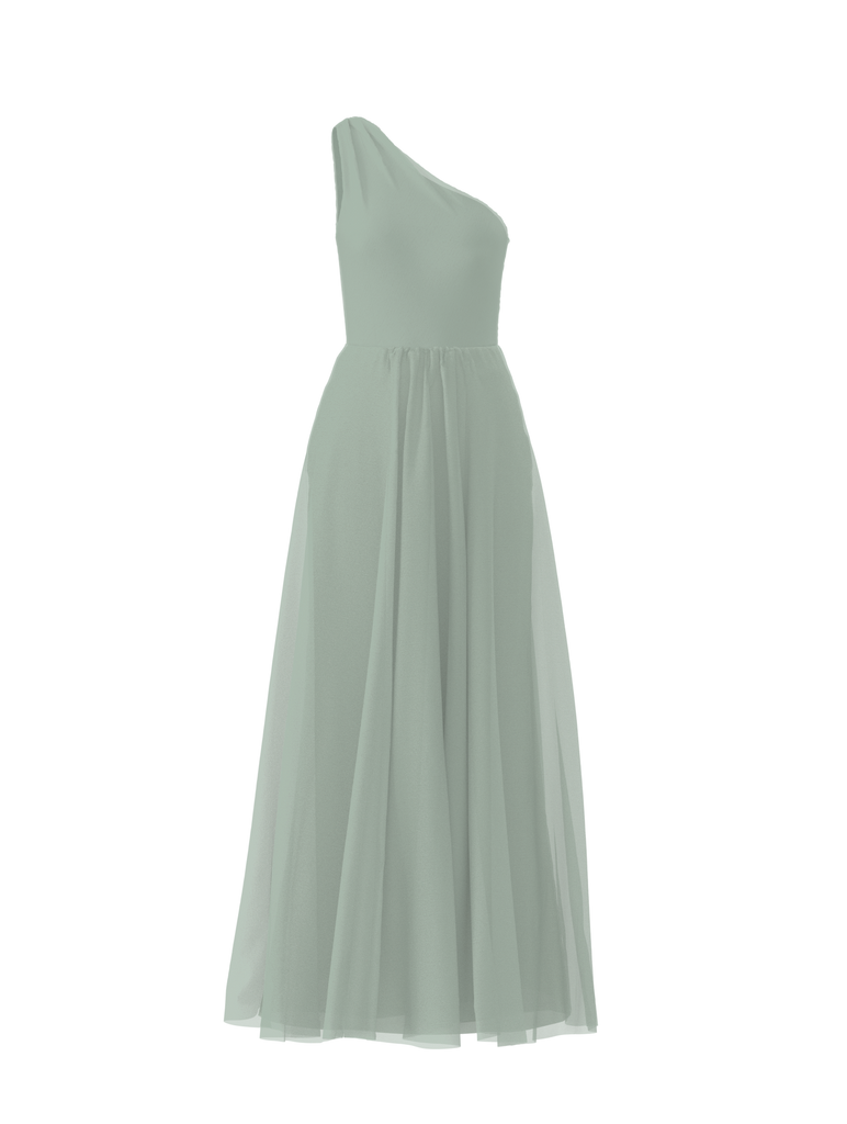 Product Bodice(Laurie), Skirt(Justine), sage Image