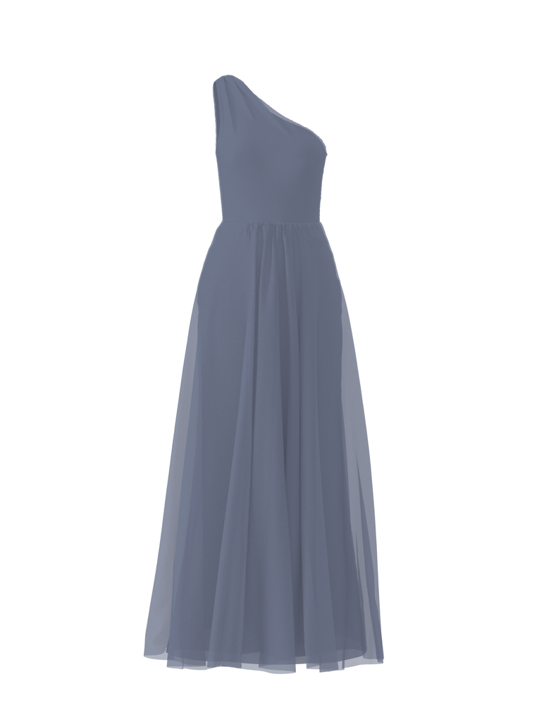 Product Bodice(Laurie), Skirt(Justine), slate Image