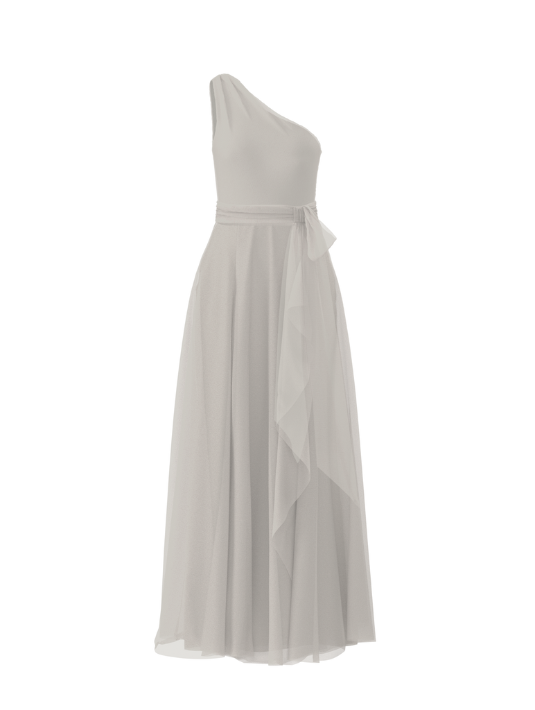 Product Bodice(Laurie), Skirt(Jaycie),Belt(Sash), dove Image