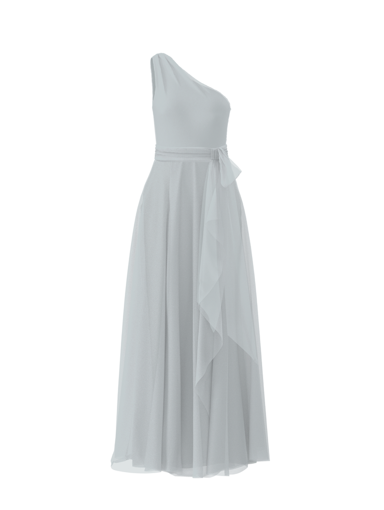 Product Bodice(Laurie), Skirt(Jaycie),Belt(Sash), ice Image