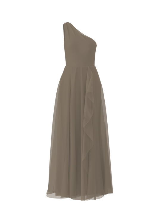 Bodice(Laurie), Skirt(Jaycie), coco, $270, combo from Collection Bridesmaids by Amsale x You