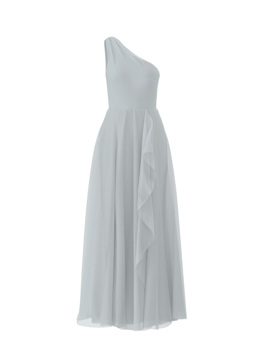 Bodice(Laurie), Skirt(Jaycie), ice, $270, combo from Collection Bridesmaids by Amsale x You