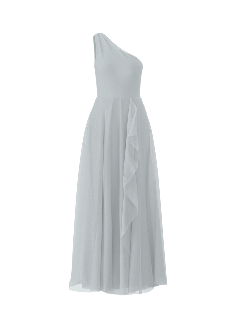 Product Bodice(Laurie), Skirt(Jaycie), ice Image