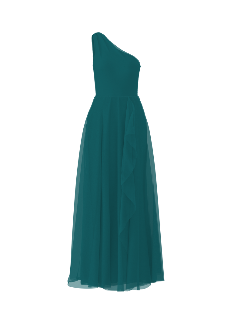 Product Bodice(Laurie), Skirt(Jaycie), lagoon Image