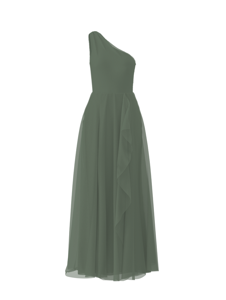 Product Bodice(Laurie), Skirt(Jaycie), olive Image