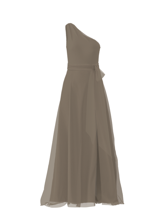 Bodice(Laurie), Skirt(Arabella),Belt(Sash), coco, $270, combo from Collection Bridesmaids by Amsale x You