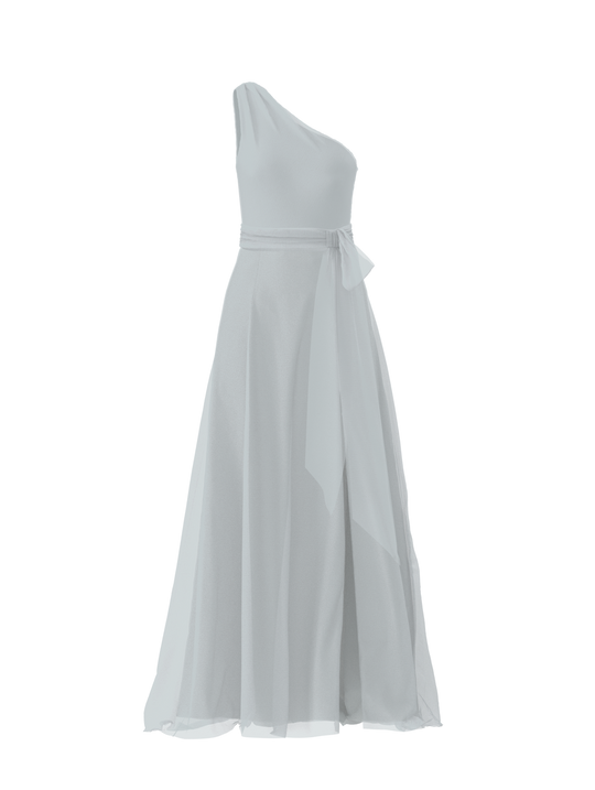 Bodice(Laurie), Skirt(Arabella),Belt(Sash), ice, $270, combo from Collection Bridesmaids by Amsale x You