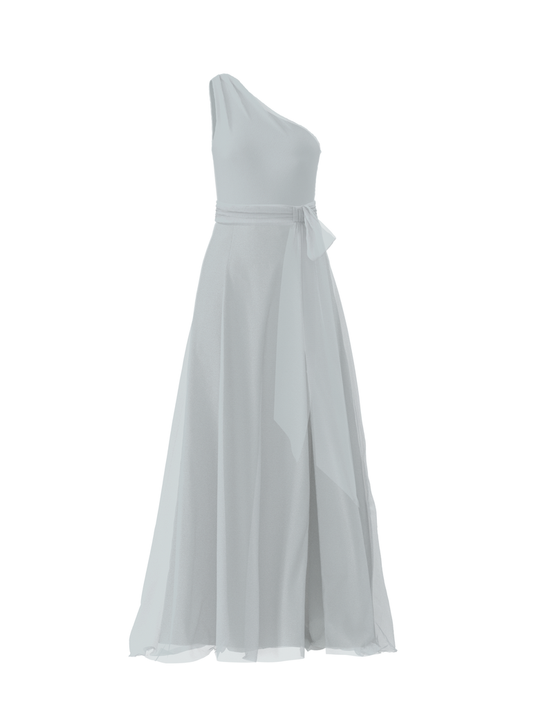 Product Bodice(Laurie), Skirt(Arabella),Belt(Sash), ice Image