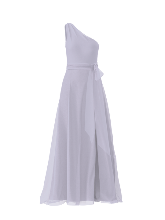 Bodice(Laurie), Skirt(Arabella),Belt(Sash), lilac, $270, combo from Collection Bridesmaids by Amsale x You