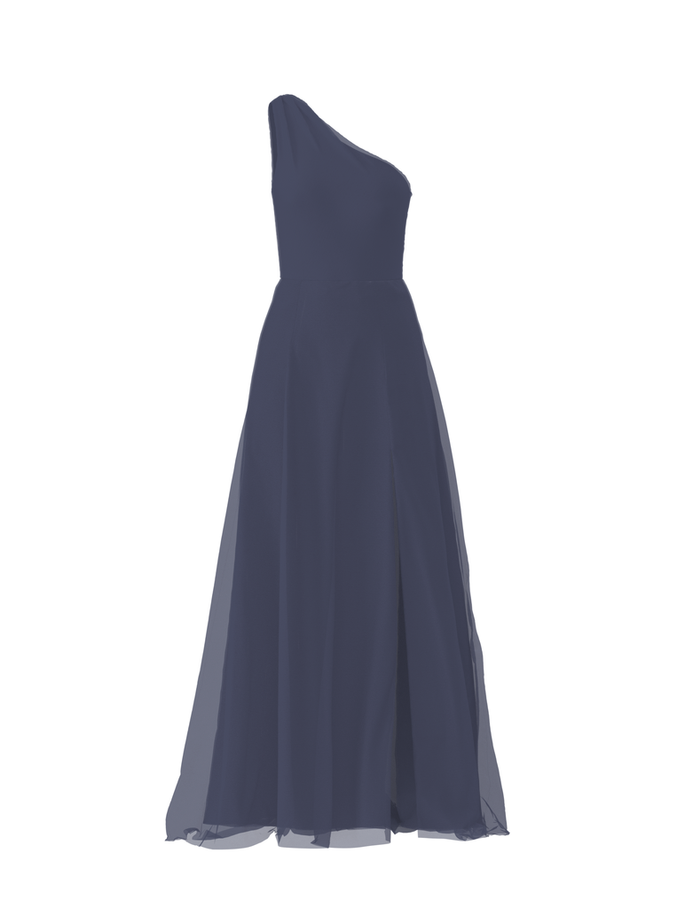 Product Bodice(Laurie), Skirt(Arabella), blue-steel Image