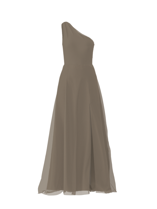 Bodice(Laurie), Skirt(Arabella), coco, $270, combo from Collection Bridesmaids by Amsale x You