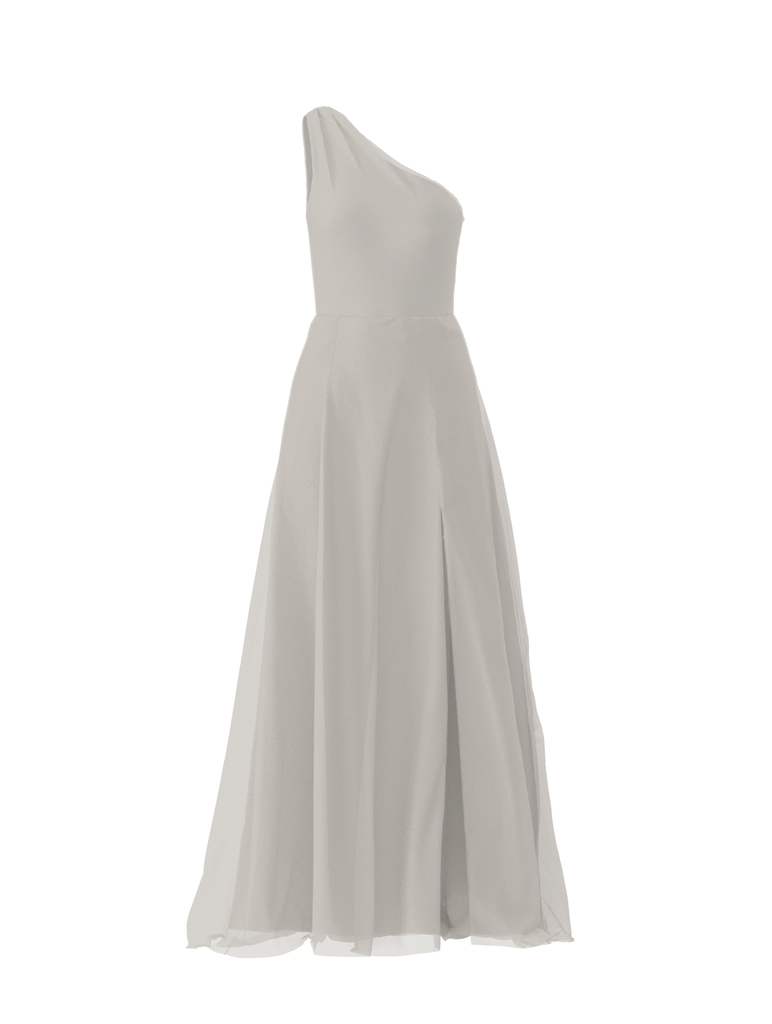 Product Bodice(Laurie), Skirt(Arabella), dove Image