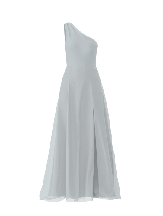 Bodice(Laurie), Skirt(Arabella), ice, $270, combo from Collection Bridesmaids by Amsale x You