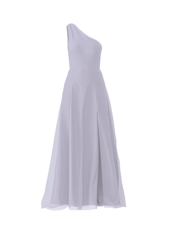 Bodice(Laurie), Skirt(Arabella), lilac, $270, combo from Collection Bridesmaids by Amsale x You