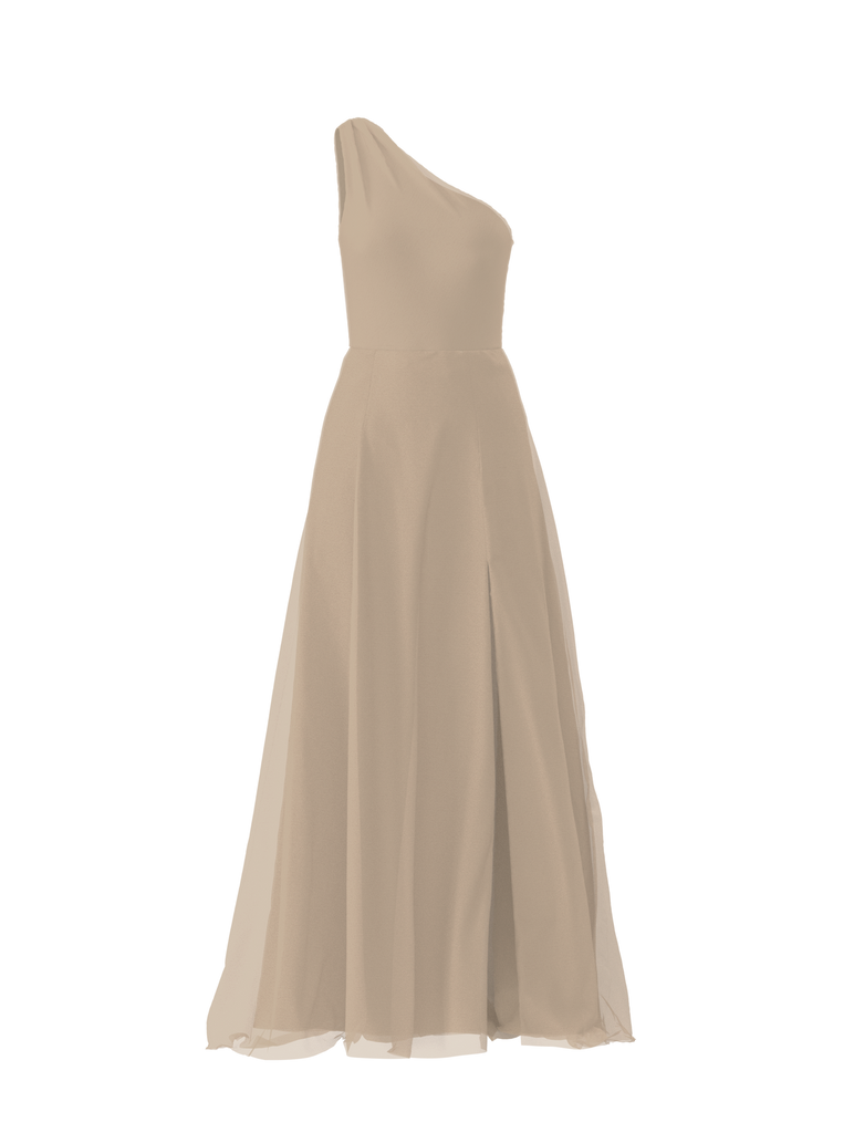 Product Bodice(Laurie), Skirt(Arabella), sand Image