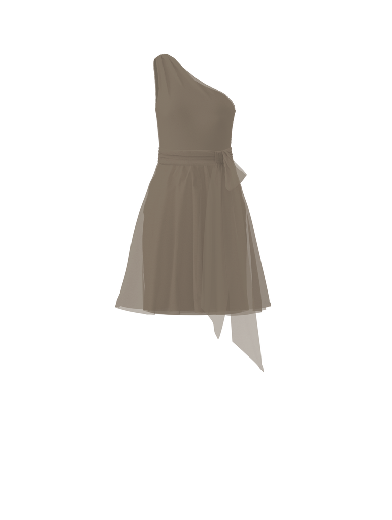 Product Bodice(Laurie), Skirt(Carla),Belt(Sash), coco Image