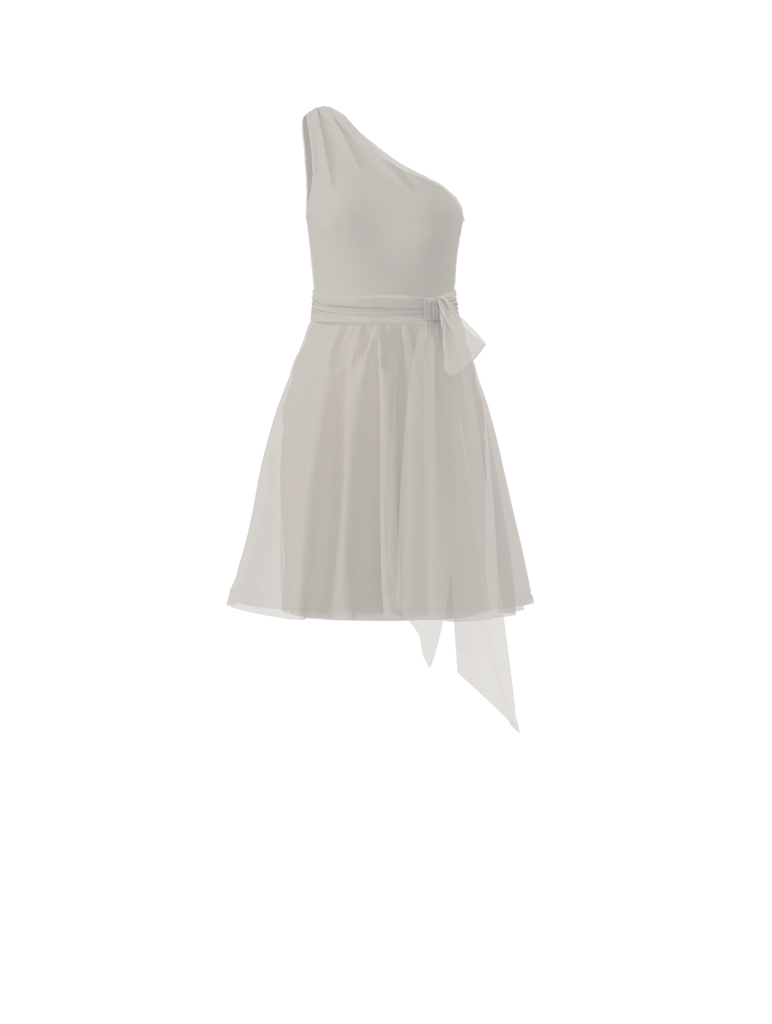 Product Bodice(Laurie), Skirt(Carla),Belt(Sash), dove Image
