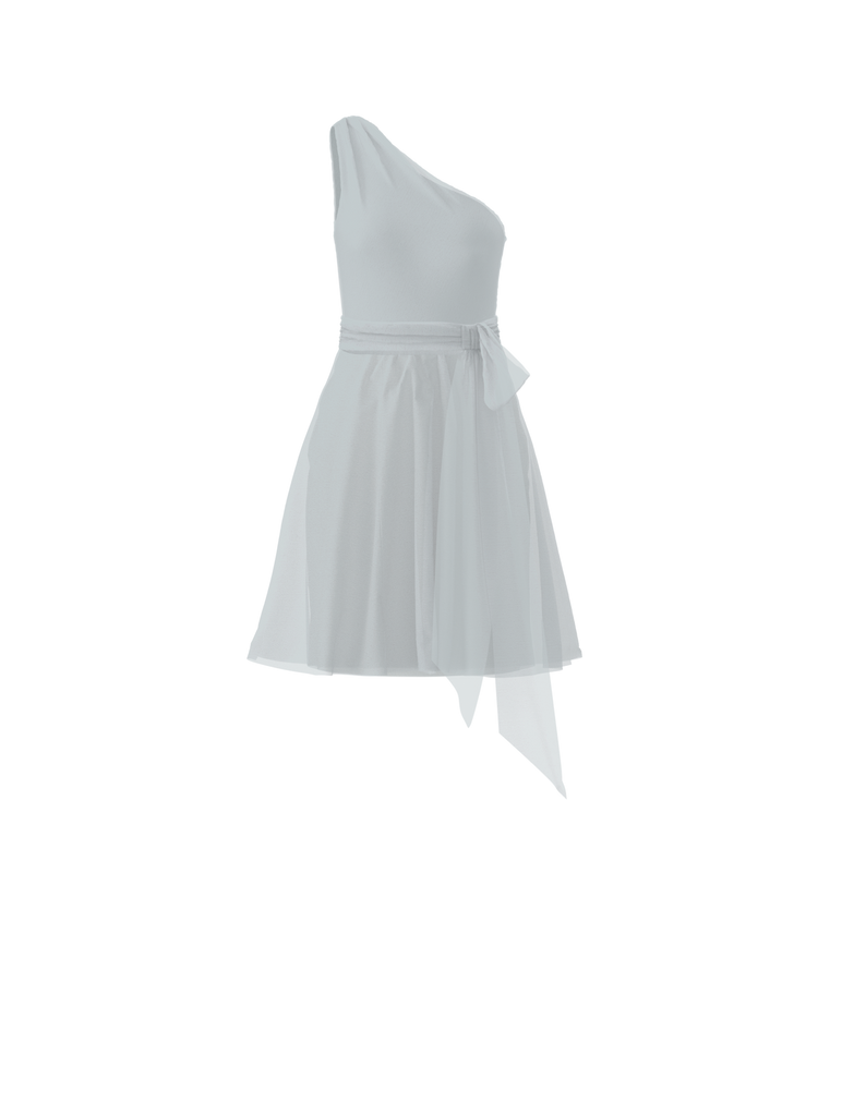 Product Bodice(Laurie), Skirt(Carla),Belt(Sash), ice Image