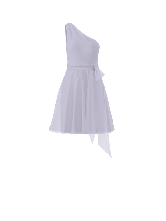 Bodice(Laurie), Skirt(Carla),Belt(Sash), lilac, $270, combo from Collection Bridesmaids by Amsale x You