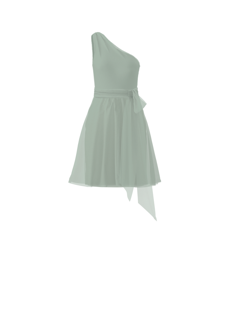 Product Bodice(Laurie), Skirt(Carla),Belt(Sash), sage Image