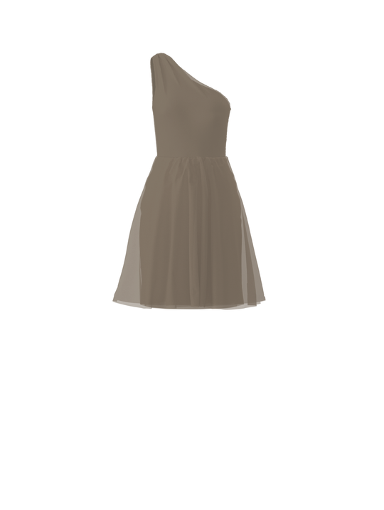 Bodice(Laurie), Skirt(Carla), coco, $270, combo from Collection Bridesmaids by Amsale x You