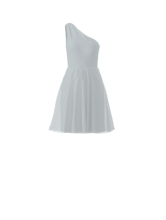 Bodice(Laurie), Skirt(Carla), ice, $270, combo from Collection Bridesmaids by Amsale x You
