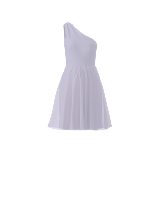 Bodice(Laurie), Skirt(Carla), lilac, $270, combo from Collection Bridesmaids by Amsale x You