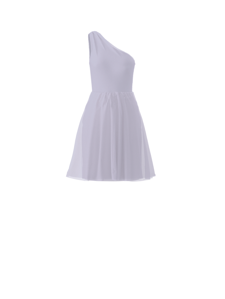 Product Bodice(Laurie), Skirt(Carla), lilac Image