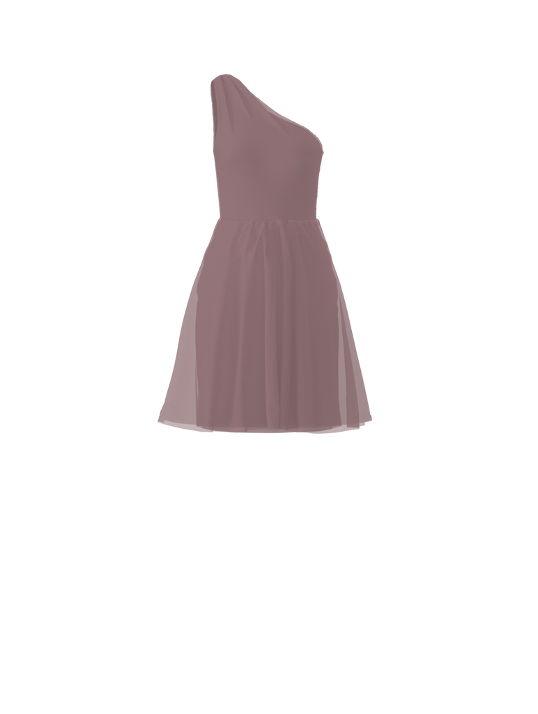 Product Bodice(Laurie), Skirt(Carla), mauve Image