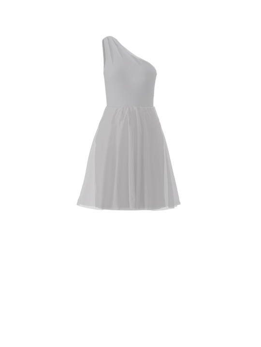 Bodice(Laurie), Skirt(Carla), platinum, $270, combo from Collection Bridesmaids by Amsale x You