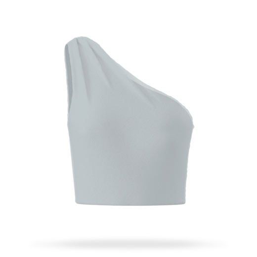 Product Laurie Image