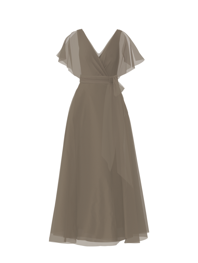 Product Bodice(Ava), Skirt(Cerisa),Belt(Sash), coco Image