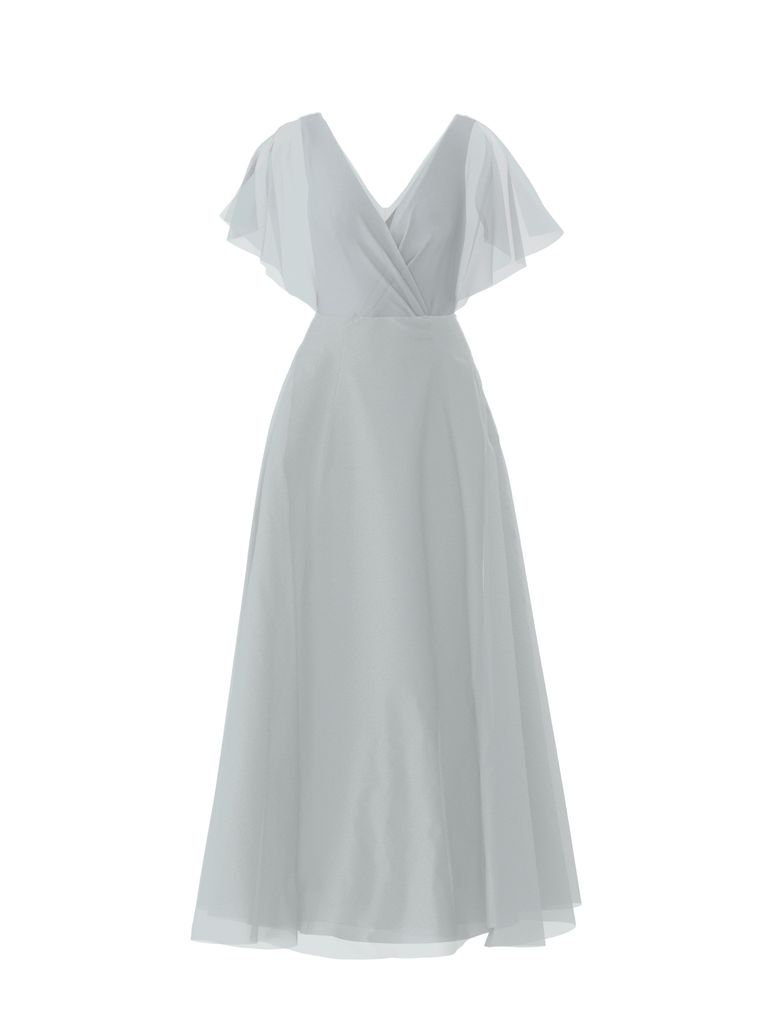 Product Bodice(Ava), Skirt(Cerisa), ice Image