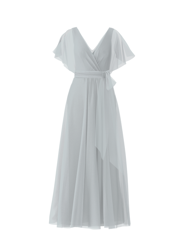 Product Bodice(Ava), Skirt(Justine),Belt(Sash), ice Image