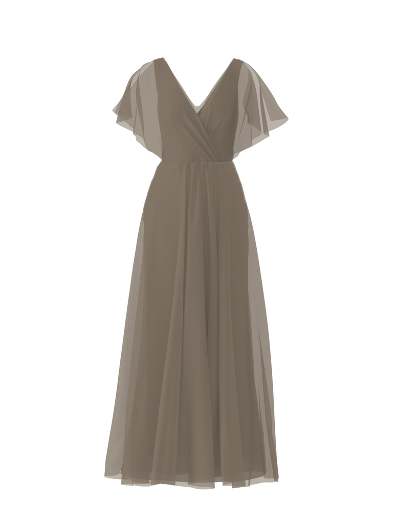 Product Bodice(Ava), Skirt(Justine), coco Image