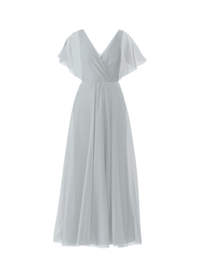 Product Bodice(Ava), Skirt(Justine), ice Image