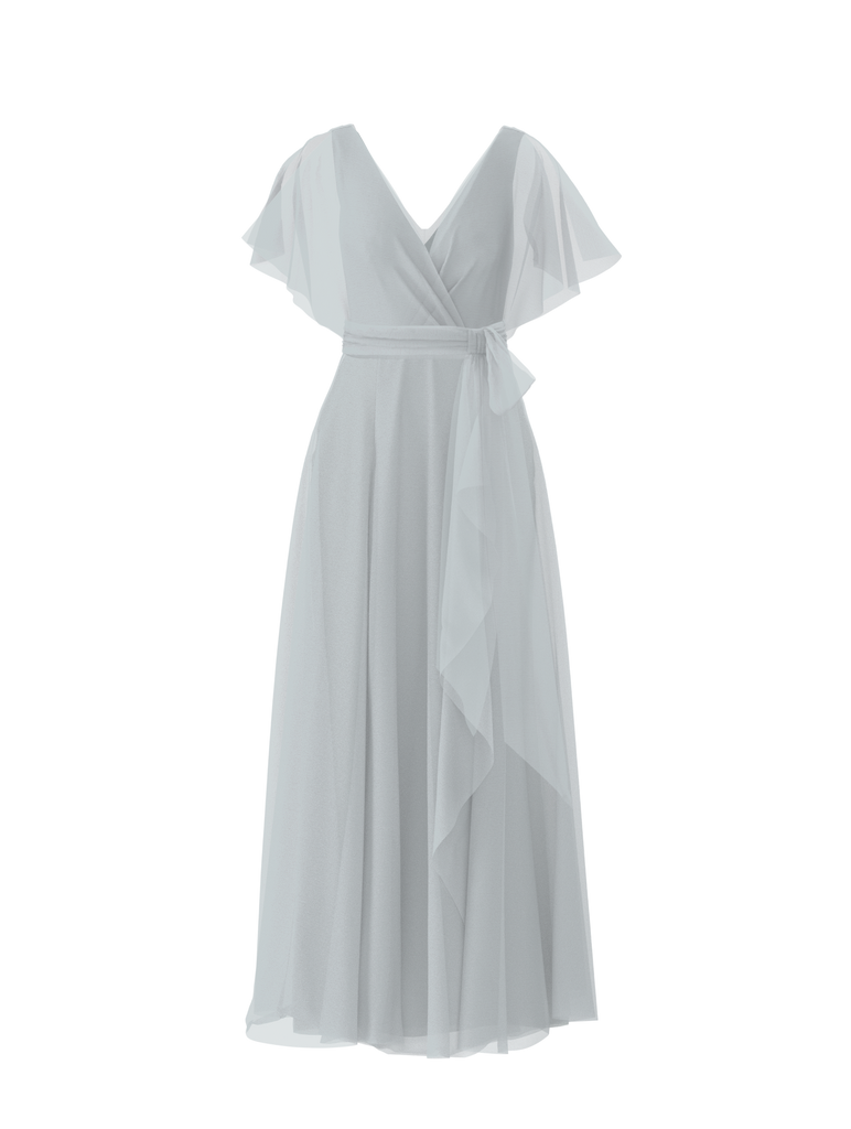 Product Bodice(Ava), Skirt(Jaycie),Belt(Sash), ice Image