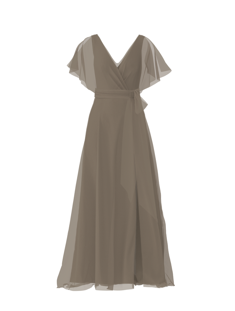 Product Bodice(Ava), Skirt(Arabella),Belt(Sash), coco Image
