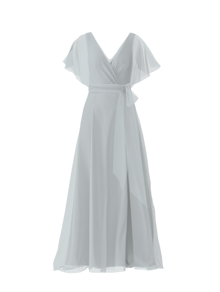 Product Bodice(Ava), Skirt(Arabella),Belt(Sash), ice Image