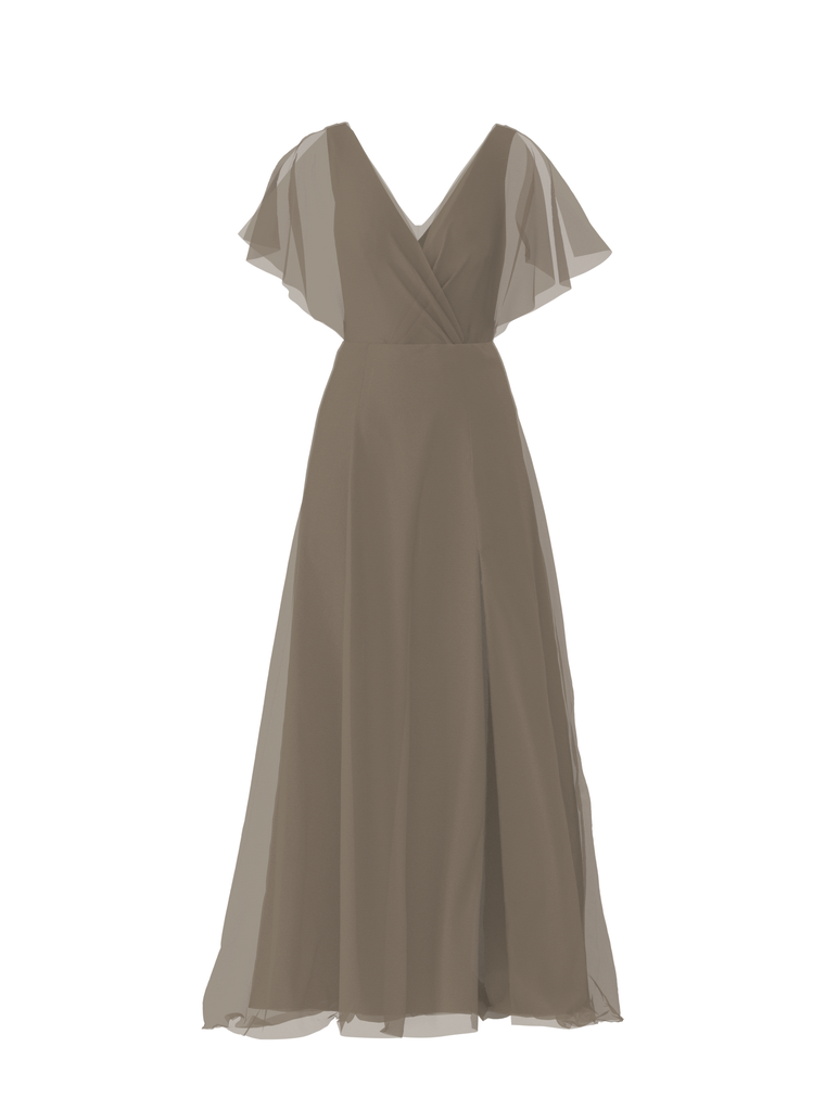 Product Bodice(Ava), Skirt(Arabella), coco Image