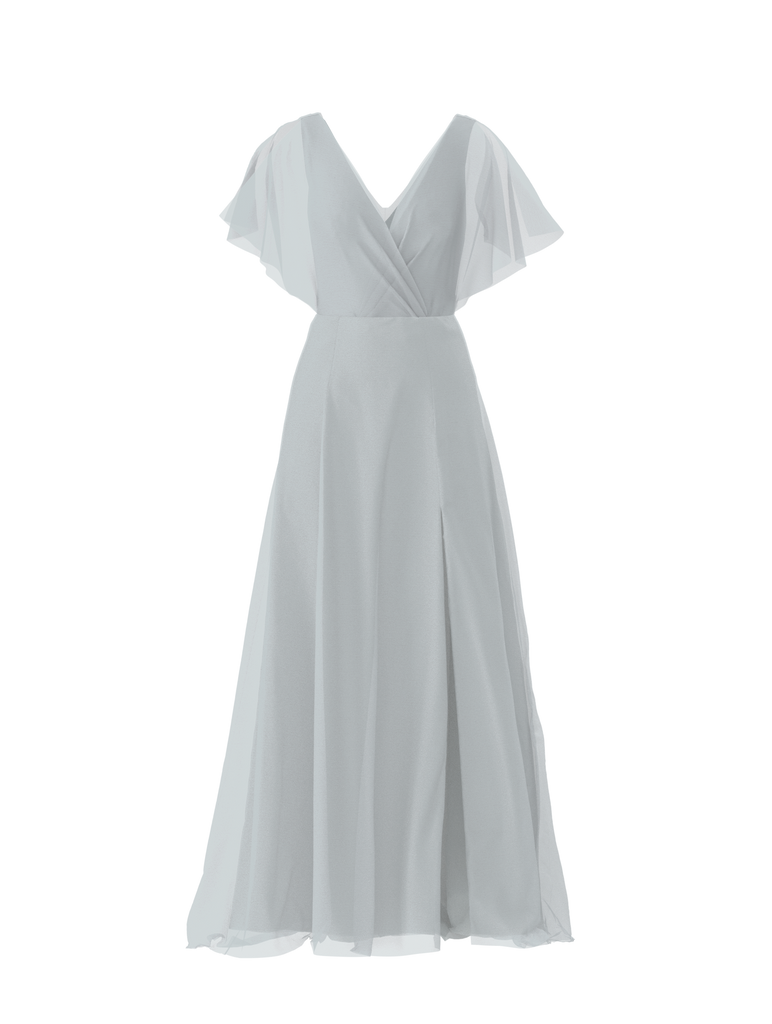 Product Bodice(Ava), Skirt(Arabella), ice Image