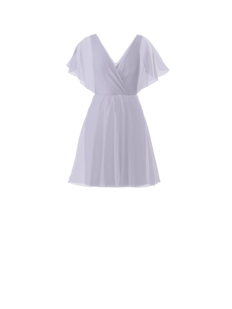 Product Bodice(Ava), Skirt(Carla), lilac Image