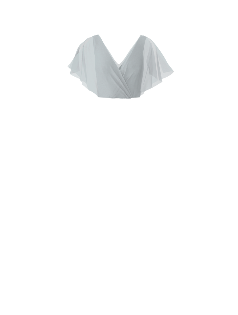 Product Ava Image