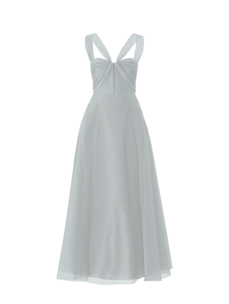 Bodice(Cerisa), Skirt(Cerisa), ice, combo from Collection Bridesmaids by Amsale x You