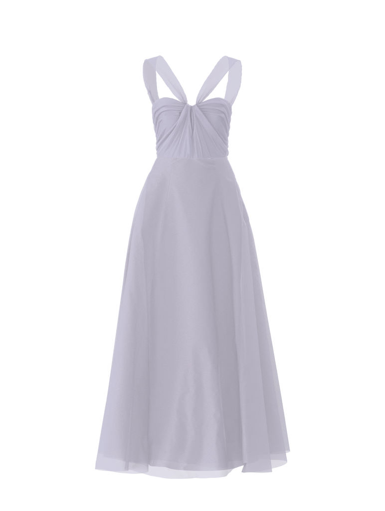 Product Bodice(Cerisa), Skirt(Cerisa), lilac Image