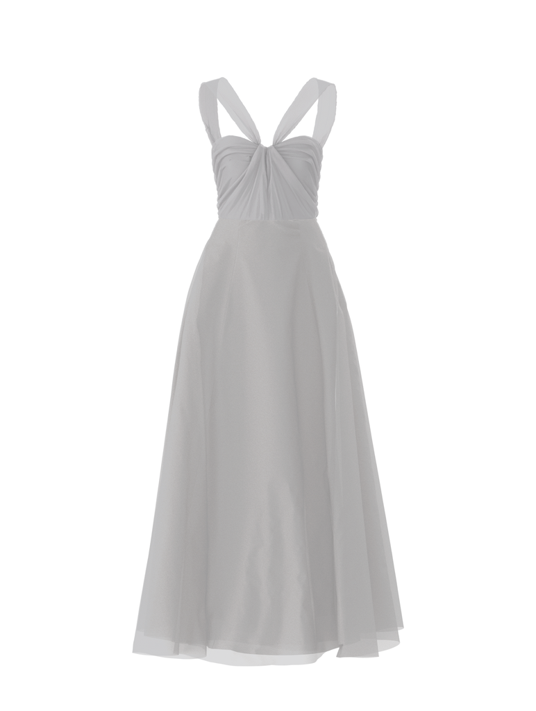 Product Bodice(Cerisa), Skirt(Cerisa), platinum Image